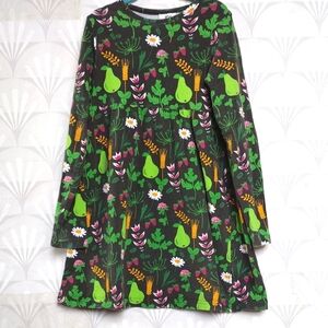 JNY Girls Casual Dress